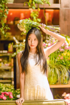 红楼梦87