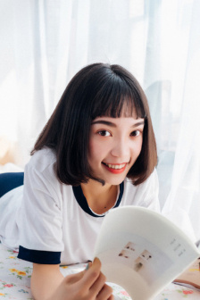 后妈的春天免费播放电视剧