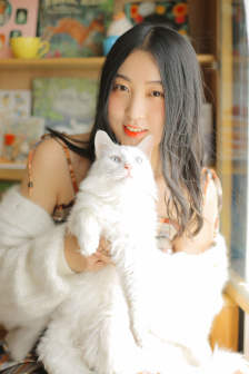 不贞的幻想
