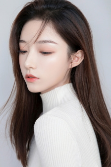 YELLOW最新