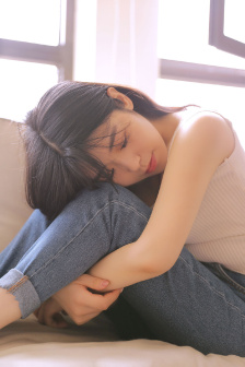 127小时在线观看