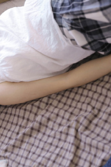 成人小说