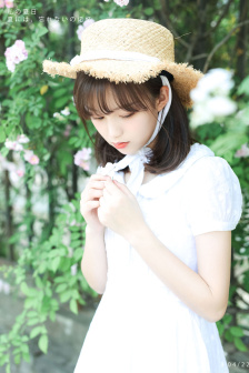 漂亮主妇电视剧