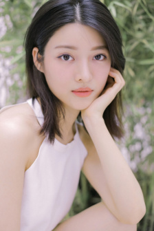 殴美人体艺术