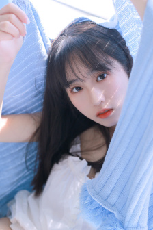 成人乱人乱一区二区三区