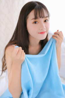 善良的大嫂