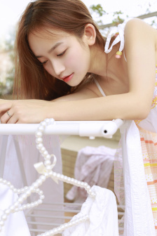 我的大不大宝宝