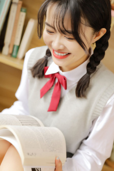 生死劫杀