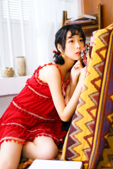 战魂电视剧