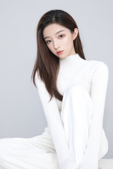 极速追杀
