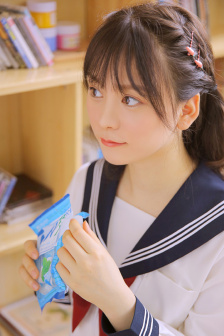 谁知女人心全集