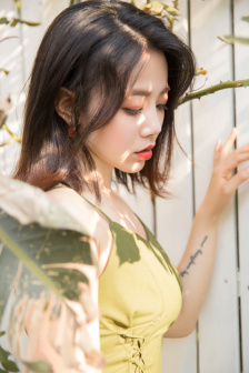 爱之病