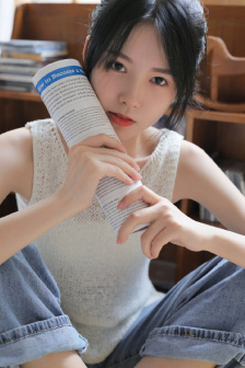 伦理片电影