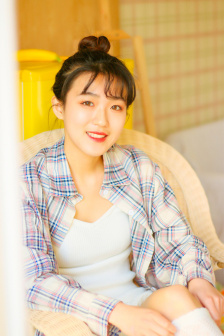 秘密教学子豪82田里开机
