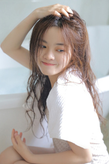 李兵的快手生活