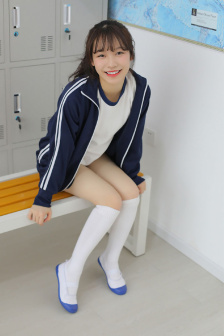 熟女CHACHACHA性少妇