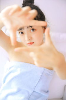 俺娘田小草
