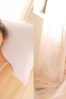 星空无限传媒电视剧在线观看