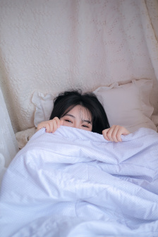 鬼马飞人