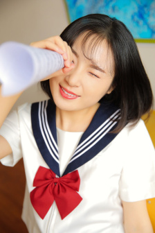 小姐好白电影