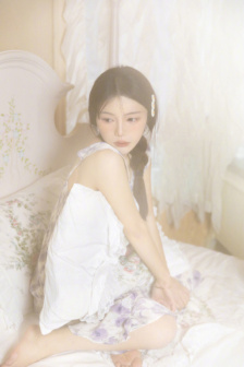 你上我老婆我上你老婆电视剧台词