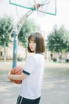 惊魂记在线观看免费完整版